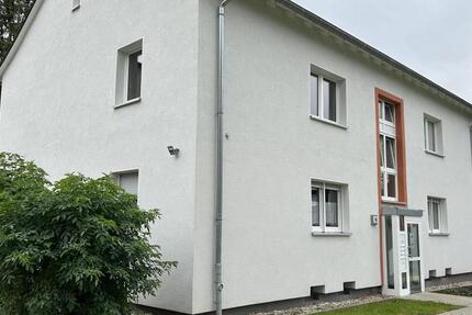 Wohnung Dortmund Huckarde - 3 Zimmer, 55 m&sup2;, 489&euro; | Angebot:17370644