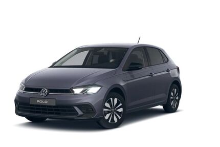 VW Polo 17.750 km 19.880 &euro; Ahlen 59229