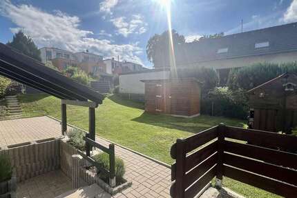 Wohnung Schwerte - 2 Zimmer, 93 m&sup2;, 218.000&euro; | Angebot:27674404