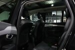 Volvo XC90 T8 P-HEV AWD EXPRESSION R-DESIGN / 7-SITZER 143.000 km 37.777 &euro; Hamm 59077