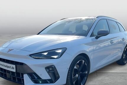 Cupra Leon 19.185 km 30.977 &euro; Dortmund 44269