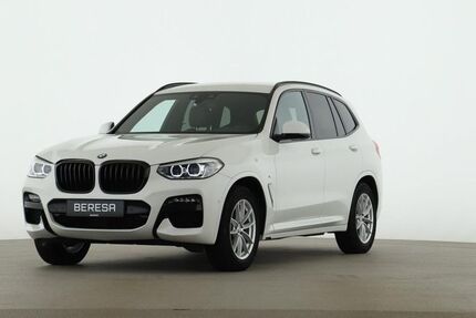 BMW X3 62.200 km 29.980 &euro; Senden-Bösensell 48308
