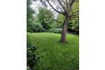 Hochparterre Castrop-Rauxel Rauxel - 4.5 Zimmer, 102 m&sup2;, 1.999&euro; | Angebot:26671722