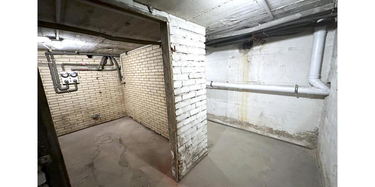 Gewerbeobjekt Dortmund Brackel - 2.550&euro; | Angebot:19614692