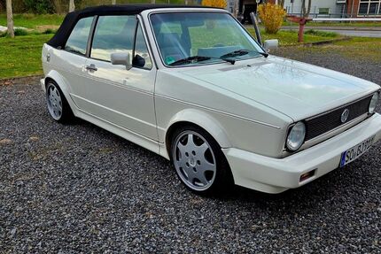 VW Golf 181.899 km 12.990 &euro; Werl 59457