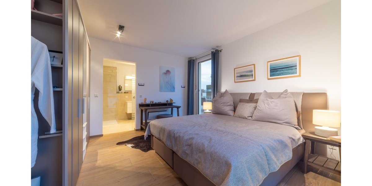 Individuell geplantes Einfamilienhaus in Iserlohn - Nachhaltigkeit und Komfort vereint - Einfamilienhaus Iserlohn Letmathe | Angebot:27329709