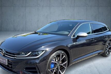 VW Arteon 11.512 km 43.880 &euro; Ahlen 59229
