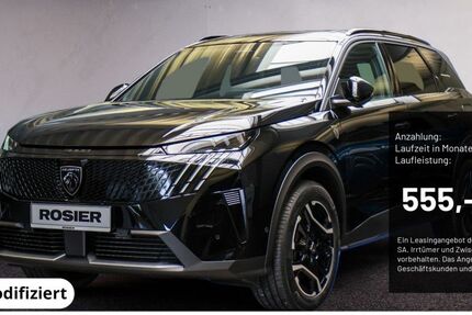 Peugeot 5008 8.900 km 53.725 &euro; Menden 58706