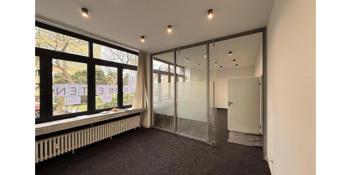 Gewerbeobjekt Dortmund Hombruch - 663&euro; | Angebot:23841288