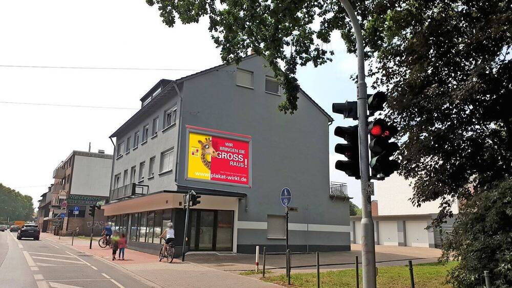 Mehrfamilienhaus, Wohnhaus Datteln - 1 Zimmer, 430 m&sup2;, 1.699.000&euro; | Angebot:26698002