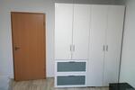Erdgeschoßwohnung Castrop-Rauxel Rauxel - 1 Zimmer, 40 m&sup2;, 590&euro; | Angebot:26650127