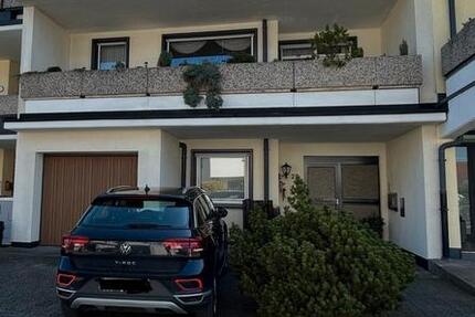 Haus Iserlohn Gerlingsen - 8 Zimmer, 143 m&sup2;, 310.000&euro; | Angebot:25841982