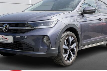 VW Taigo 29.080 km 23.469 &euro; Witten 58453