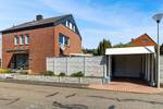 Einfamilienhaus Selm - 4 Zimmer, 128 m&sup2;, 429.900&euro; | Angebot:26695789