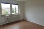 Erdgeschoßwohnung Ahlen Dolberg - 3 Zimmer, 48 m&sup2;, 412&euro; | Angebot:26476415