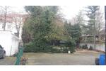 Mehrfamilienhaus, Wohnhaus Menden (Sauerland) Bösperde - 10 Zimmer, 100 m&sup2;, 1.150.000&euro; | Angebot:26262887