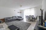 Doppelhaushälfte Hamm Heessen - 4 Zimmer, 100 m&sup2;, 210.000&euro; | Angebot:26500504