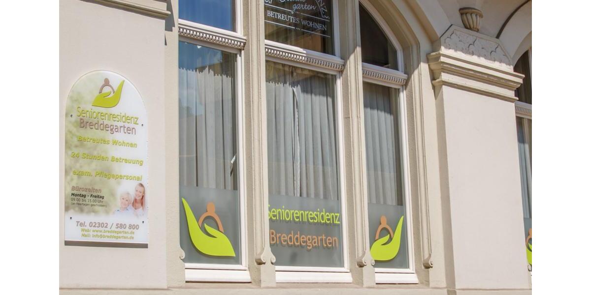 Etagenwohnung Witten - 2 Zimmer, 25 m&sup2;, 482&euro; | Angebot:20255572