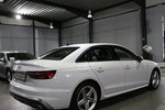 Audi A4 LIMOUSINE 40 TDI S-LINE / MATRIX-LED / 109.000 km 27.555 &euro; Hamm 59077