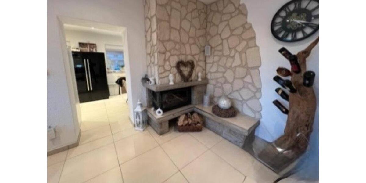 Einfamilienhaus Dortmund Hombruch - 548.000&euro; | Angebot:27292290