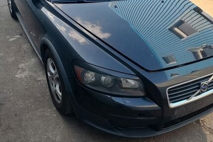 Volvo C30 346.000 km 600 &euro; Hamm 59077