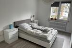 Etagenwohnung Dortmund Innenstadt West - 3 Zimmer, 60 m&sup2;, 950&euro; | Angebot:26669660