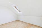 Etagenwohnung Schwerte - 5 Zimmer, 104 m&sup2;, 218.000&euro; | Angebot:26642907