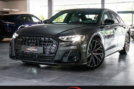 Audi A8 42.528 km 58.909 &euro; Hamm 59067