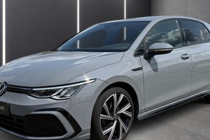 VW Golf 42.145 km 27.990 &euro; Werl 59457