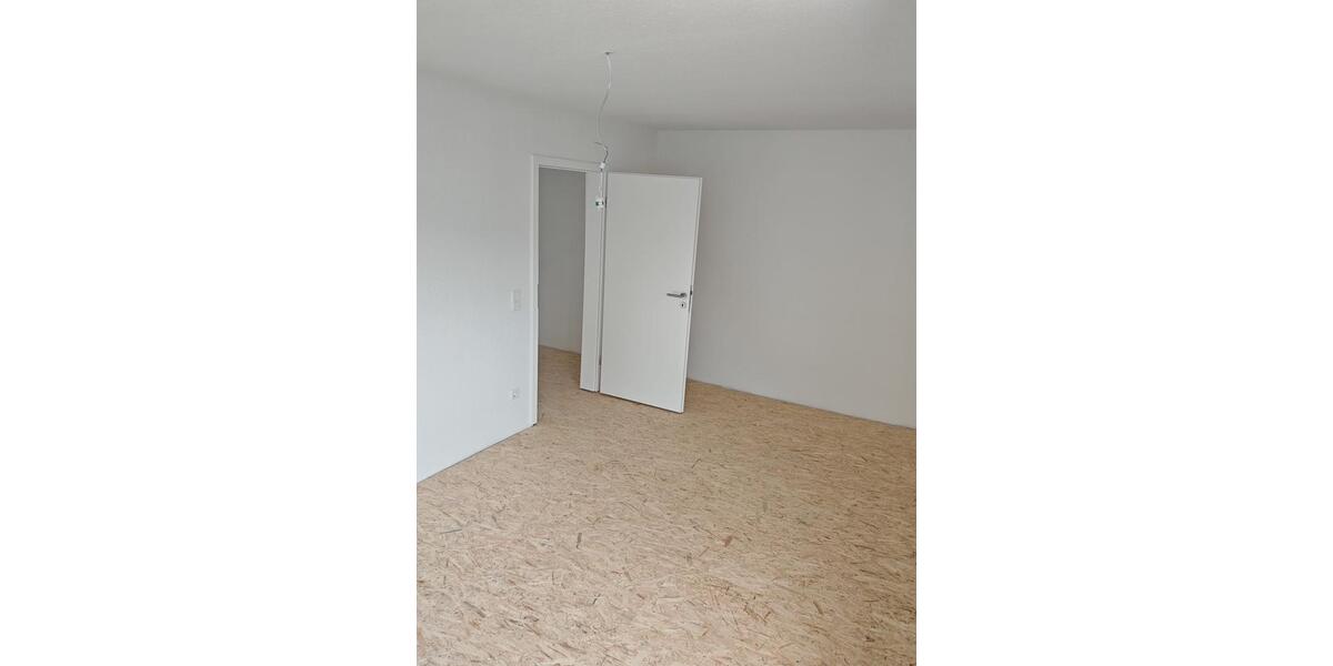 Reihenhaus Hamm Braam-Ostwennemar - 289.000&euro; | Angebot:25300558