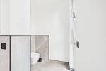 Etagenwohnung Hamm Hamm-Mitte - 3 Zimmer, 116 m&sup2;, 490.400&euro; | Angebot:26344443