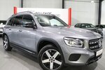 Mercedes-Benz GLB 220 d 4MATIC ENERGIZING-PLUS / 7-SITZER / 99.000 km 33.997 &euro; Hamm 59077