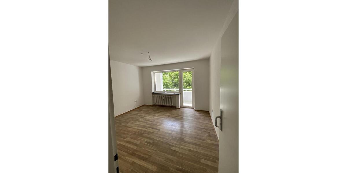 Etagenwohnung Iserlohn Grüne - 3 Zimmer, 71 m&sup2;, 539&euro; | Angebot:26072567