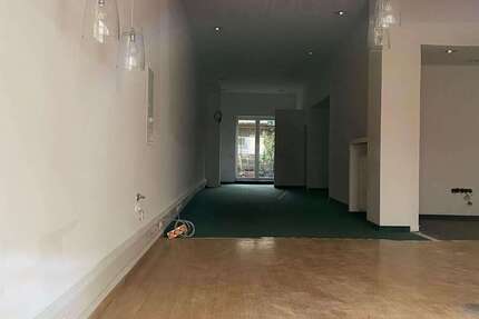 Gewerbeobjekt Dortmund Innenstadt Ost - 2.000&euro; | Angebot:24591906