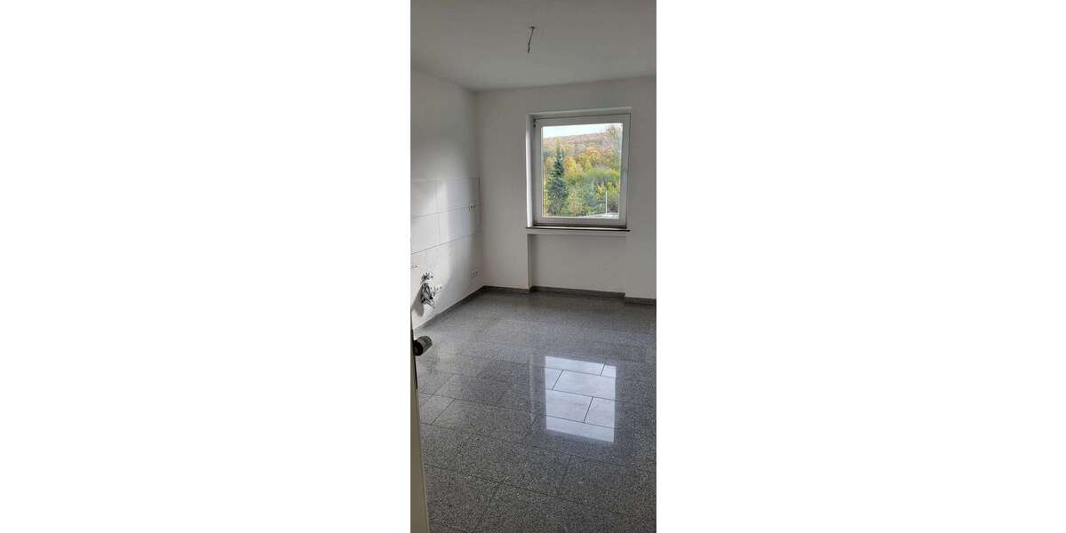 Etagenwohnung Dortmund Hombruch - 2 Zimmer, 60 m&sup2;, 720&euro; | Angebot:25675842