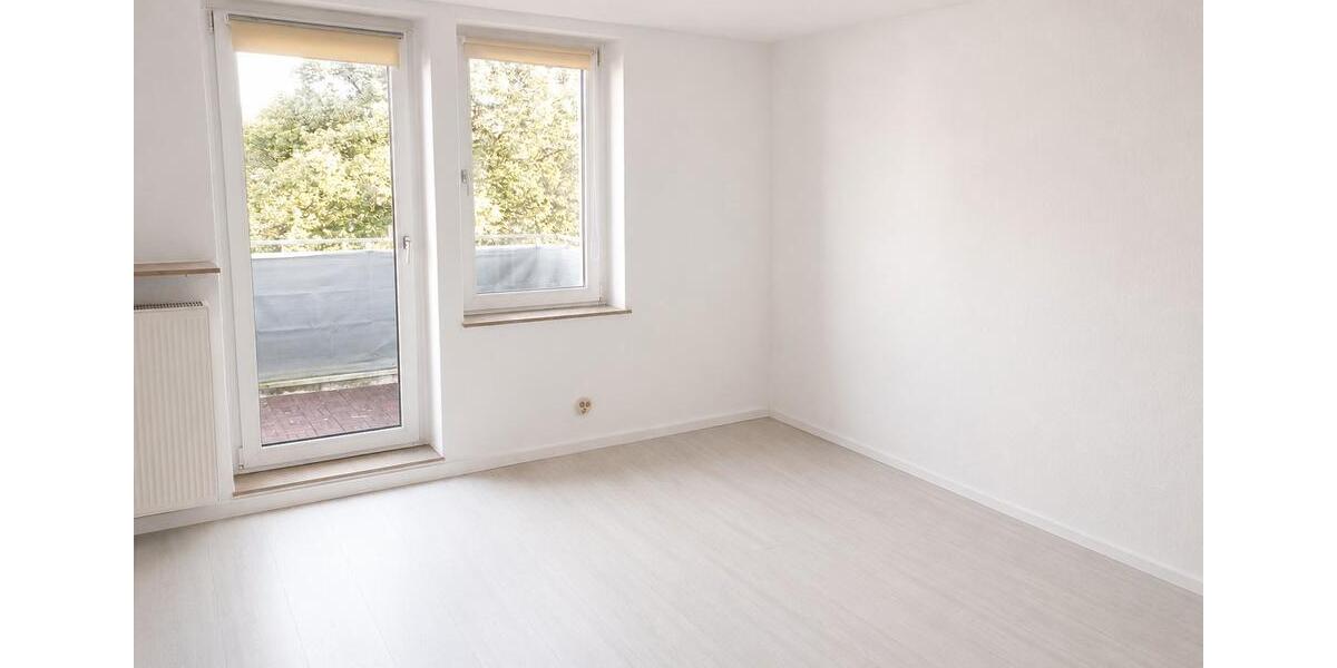 Etagenwohnung Iserlohn Gerlingsen - 2.5 Zimmer, 60 m&sup2;, 115.000&euro; | Angebot:27224897