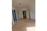 Etagenwohnung Dortmund Grevel - 5 Zimmer, 90 m&sup2;, 1.100&euro; | Angebot:26413459