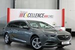 Opel Insignia ST 1.6 D BUSINESS INNOVATION / LED / 79.000 km 13.777 &euro; Hamm 59077