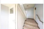 Etagenwohnung Kamen - 5 Zimmer, 100 m&sup2;, 900&euro; | Angebot:26664019