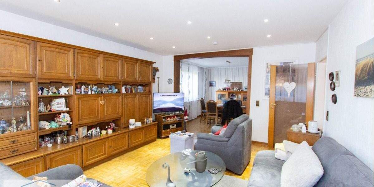 Reihenendhaus Castrop-Rauxel Ickern - 1 Zimmer, 242 m&sup2;, 485.000&euro; | Angebot:25683441