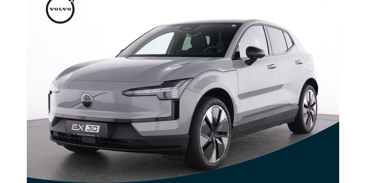 Volvo EX30 19.500 km 39.480 &euro; Witten 58453