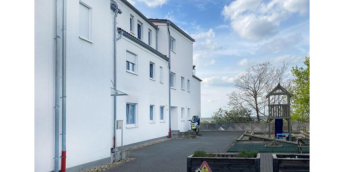 Einfamilienhaus Witten Annen - 3.5 Zimmer, 80 m&sup2;, 289.000&euro; | Angebot:26649666