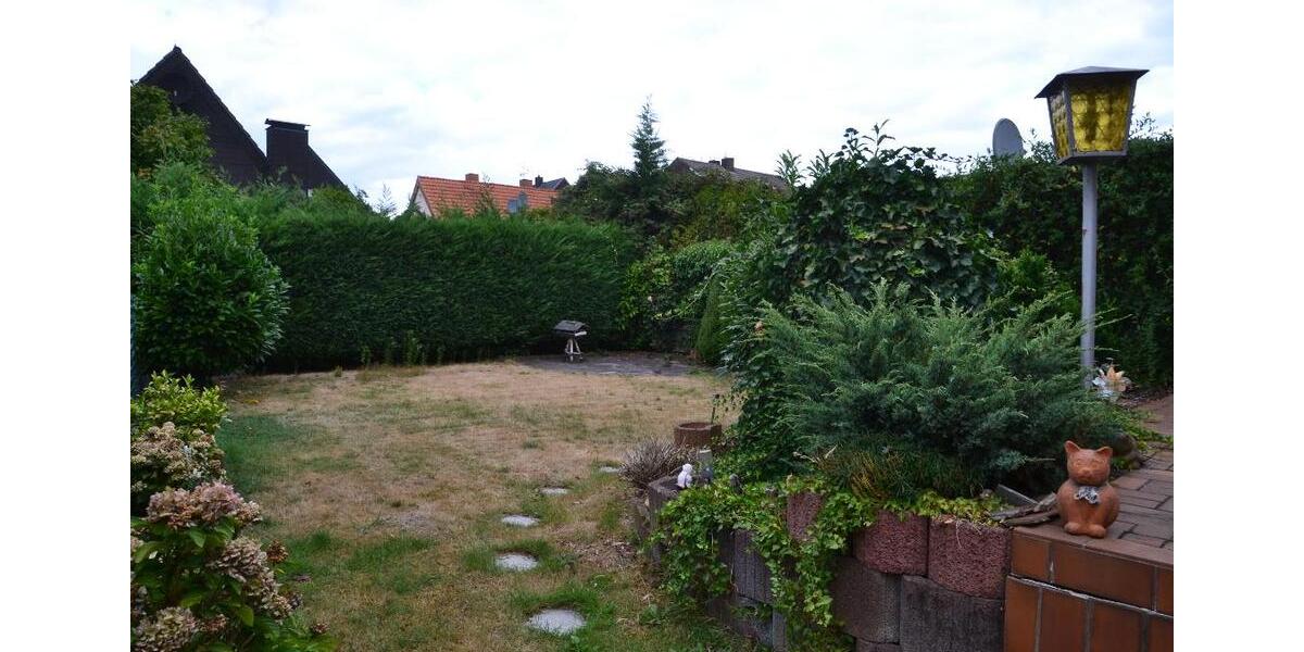 Doppelhaushälfte Hamm Bockum - 350.000&euro; | Angebot:27254554