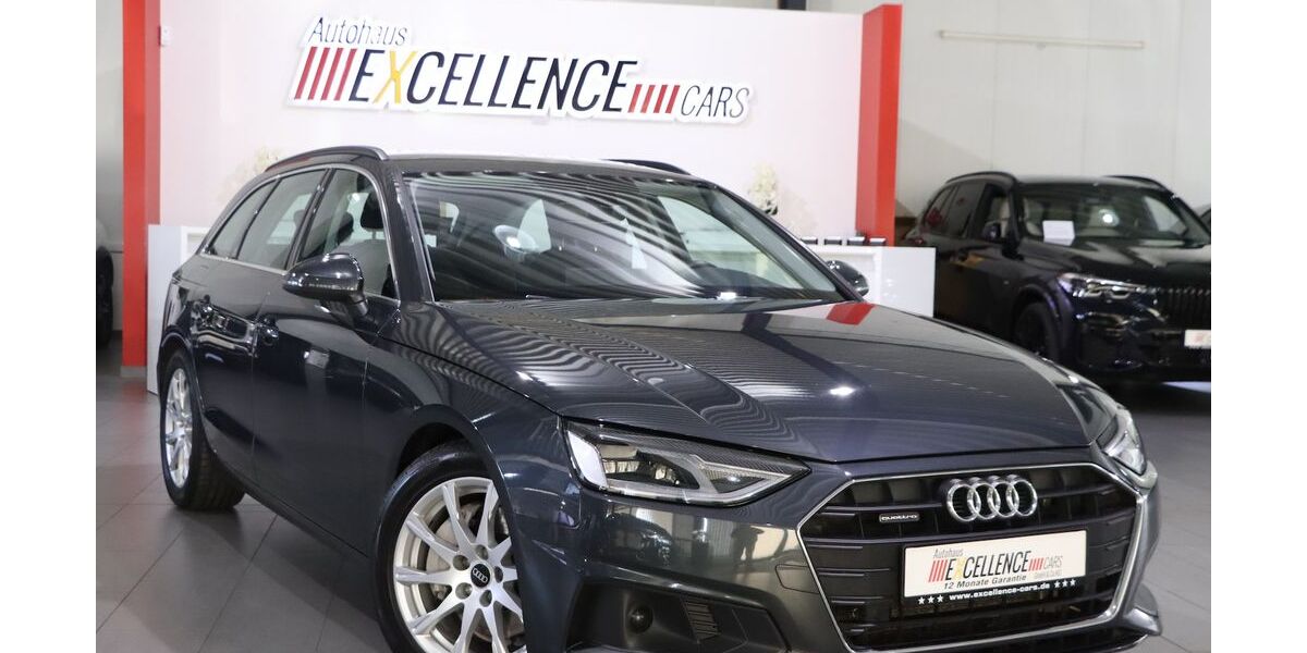 Audi A4 173.000 km 19.111 &euro; Hamm 59077