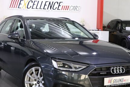 Audi A4 173.000 km 19.444 &euro; Hamm 59077