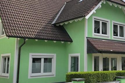 Wohnung Hemer - 2 Zimmer, 70 m&sup2;, 900&euro; | Angebot:22267760