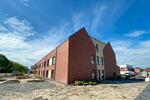 Erdgeschoßwohnung Drensteinfurt - 1.5 Zimmer, 49 m&sup2;, 363&euro; | Angebot:26646857