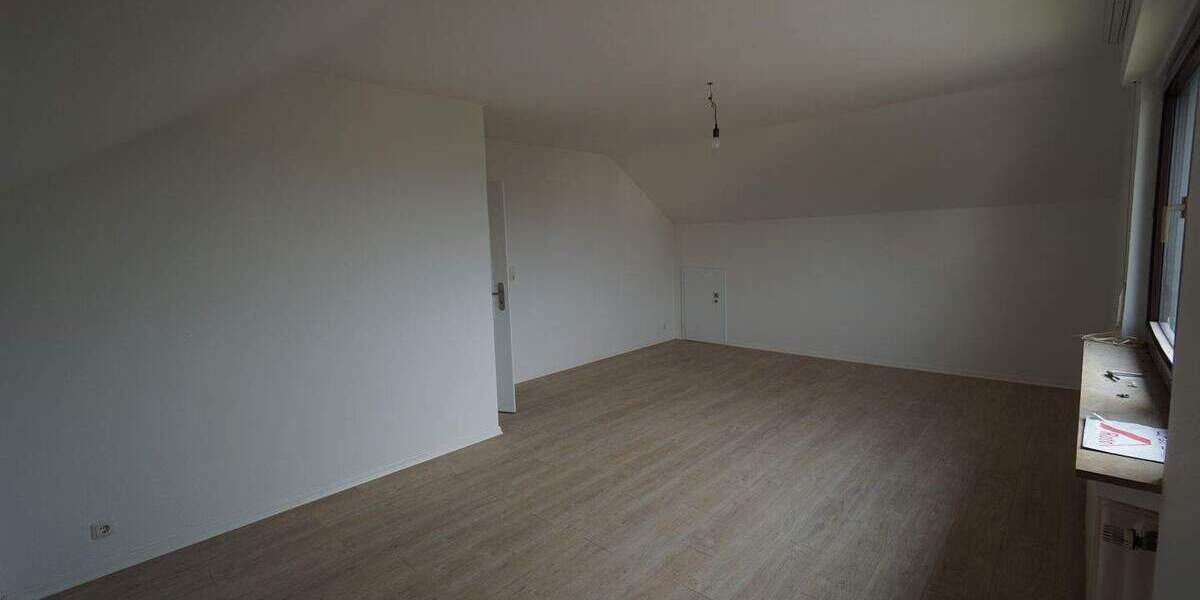 Mehrfamilienhaus, Wohnhaus Dortmund Aplerbeck - 9 Zimmer, 256 m&sup2;, 569.000&euro; | Angebot:25696343