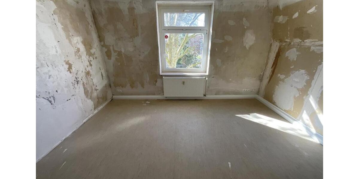 Etagenwohnung Dortmund Bövinghausen - 2.5 Zimmer, 64 m&sup2;, 475&euro; | Angebot:24474017