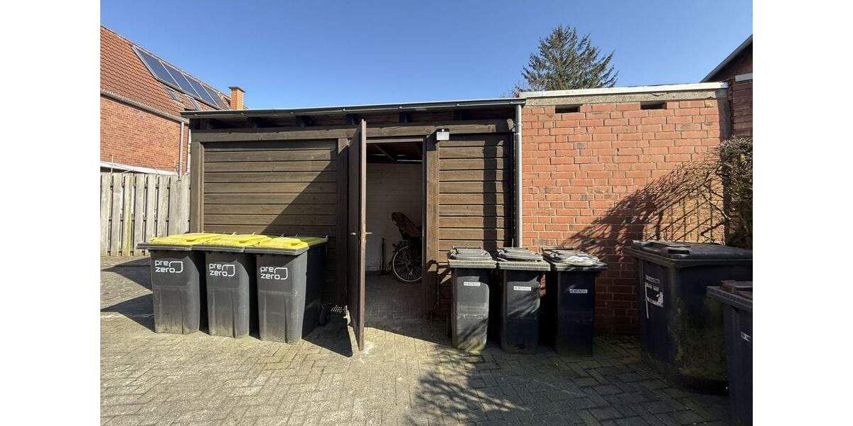 Etagenwohnung Sendenhorst - 3 Zimmer, 88 m&sup2;, 245.000&euro; | Angebot:25672622